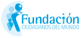Fundacion Ciudadanos del Mundo