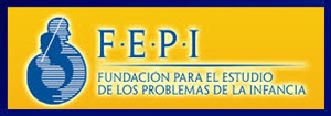 F e P I - Fundacion P/El Estudio de los Problemas de la Infa