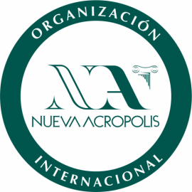 Fundacion Nueva Acropolis