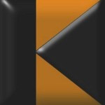 Fundacion Beato Adolfo Kolping