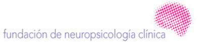 Fundacion de Neuropsicologia Clinica