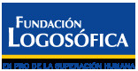 Fundacion Logosofica