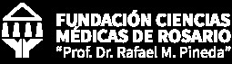 Fundacion Ciencias Medicas de Rosario