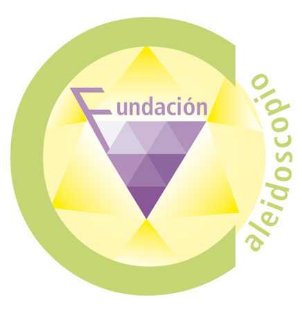 Fundacion Caleidoscopio