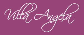 Fund Villa Angela - Programa Paam