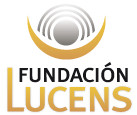 Fundacion Lucens
