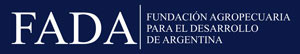 Fundacion Agropecuaria