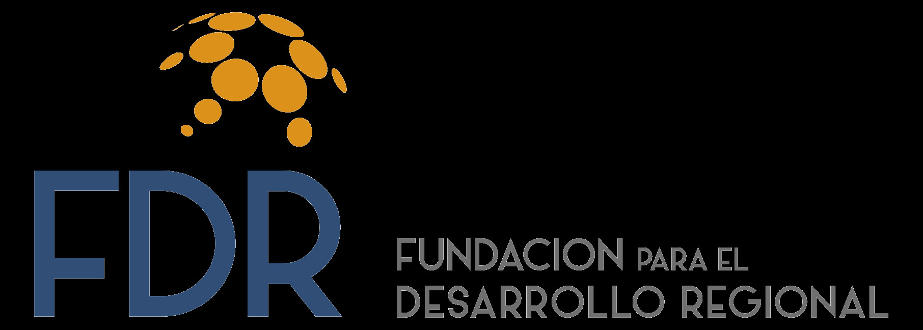 Fundacion para el Desarrollo Regional