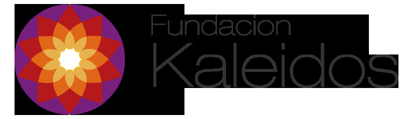 Fundacion Kaleidos