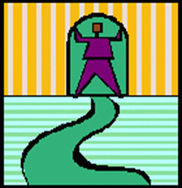 Fundacion Mentes Abiertas a la Integracion