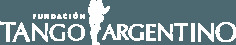 Fundacion Tango Argentino