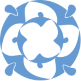 Fundacion Vocacion Humana