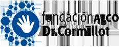 Fundacion Alco