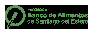 Fundacion Banco de Alimentos Sgto del Estero