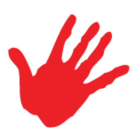 Centro Educativo Terapeutico Crear