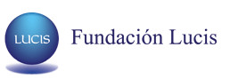 Fundacion Lucis