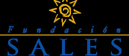 Fundacion Sales