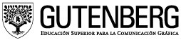 Fundacion Gutemberg Buenos Aires
