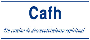 Fundacion Cafh