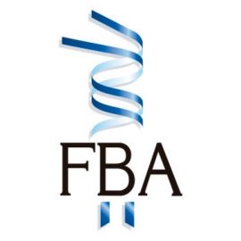 Fundacion Bioquimica Argentina