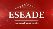 Eseade Fund Esc Sup de Economia y Administracion de Empresas
