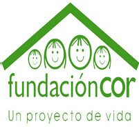Fundacion Cor