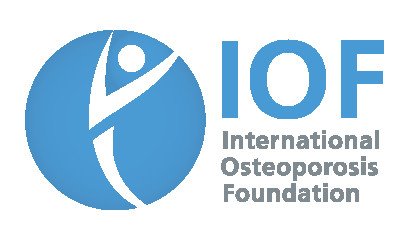 International Osteoporosis Foundation