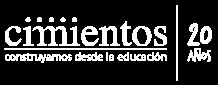 Fundacion Cimientos
