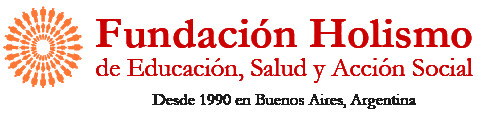 Fundacion H Cntro Tec Comunitario