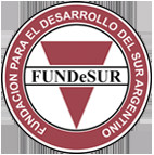 Fundacion para el Desarrollo del Sur Argentino