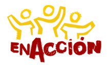 En Accion