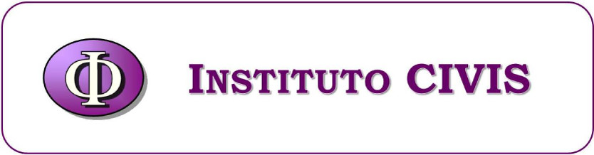 Fundacion Civis