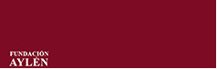 Fundacion Aylen
