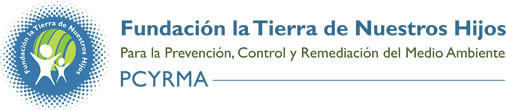 Fundacion Tierra de Nuestros Hijos
