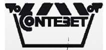 Contebet - Contenedores