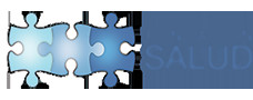 Fundacion Salud