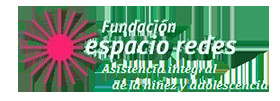 Fundacion Espacio Redes