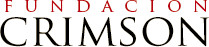 Fundacion Crimson para el Avance del Conocimiento