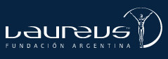 Laureus Fundacion Argentina