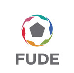 Fundacion Futbol para el Desarrollo Fude