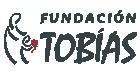 Fundacion Tobias