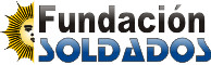 Fundacion Soldados Fundasol