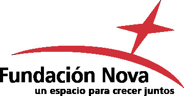 Fundacion Nova