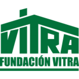 Fundacion Vitra