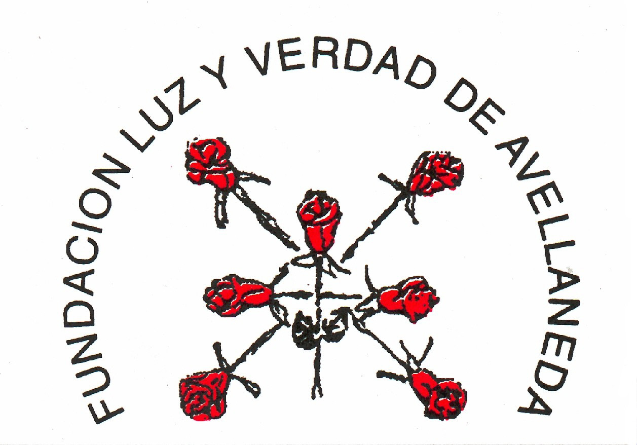 Fundacion Luz y Verdad de Avellaneda