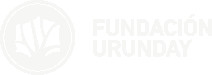 Fundacion Urunday