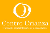 Fundacion Centro Crianza