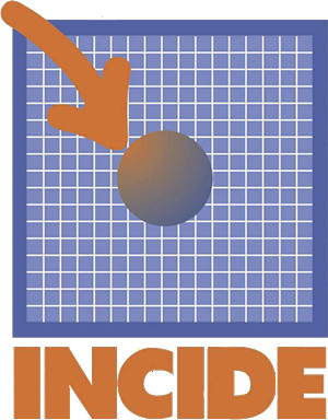 Fundacion Instituto para la Cultura y la Innovacio