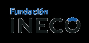 Fundacion Ineco