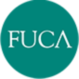 Fuca